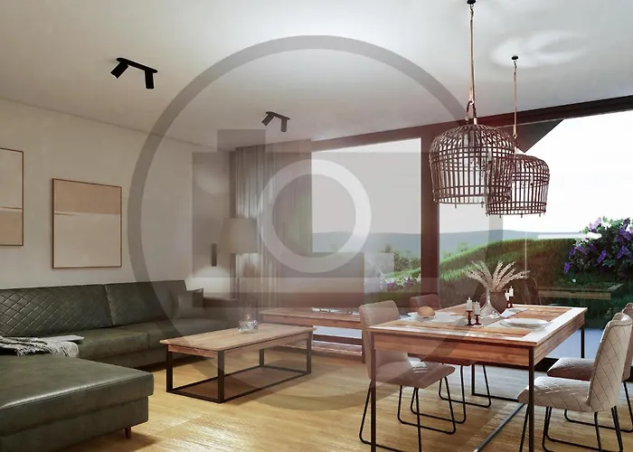 Ferienhauspark Tatil Evi